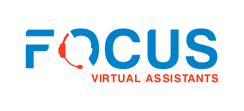 Focus VA Portal